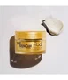 Rodial Bee Venom Anti-rides Crème contour des yeux 5 ml